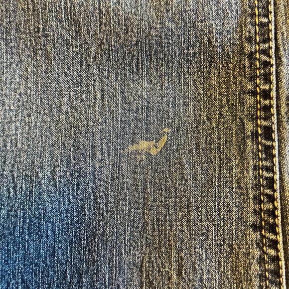 CJ Banks Jeans - Picture 6 of 7